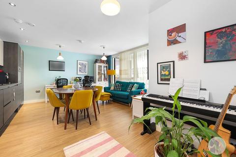 2 bedroom apartment for sale, Honour Lea Avenue, Stratford E20