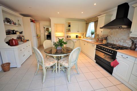 Priors Halstead Road, Eight Ash Green, Colchester, CO6 3PU