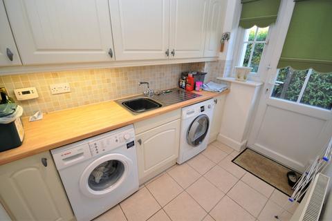 Priors Halstead Road, Eight Ash Green, Colchester, CO6 3PU