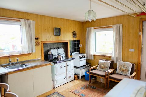 3 bedroom detached house for sale, Lemreway HS2