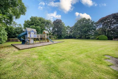 8 bedroom detached house for sale, Areley Lane, Stourport-On-Severn, Worcestershire DY13 0TD