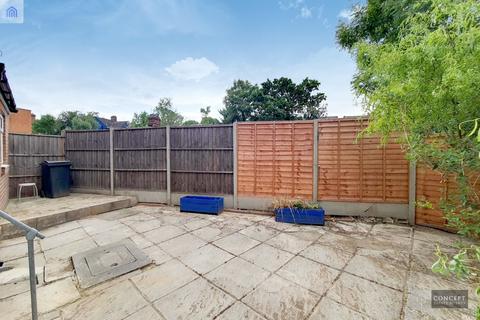 undefined, Wimbledon Park Road, Southfields, SW18