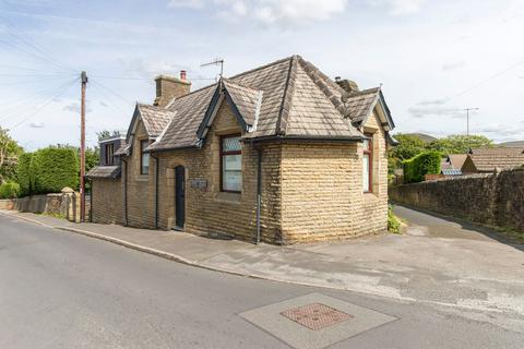 3 bedroom detached house for sale, Abney Road, Mossley, Ashton-Under-Lyne