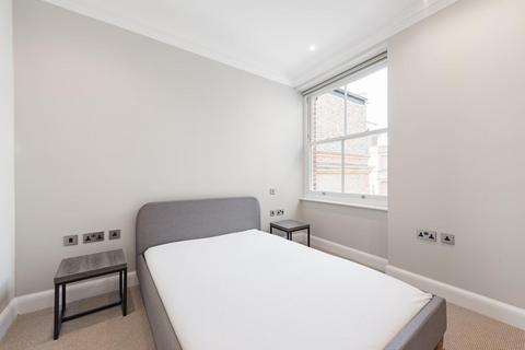 1 bedroom flat to rent, Rosary Gardens, South Kensington, London, SW7