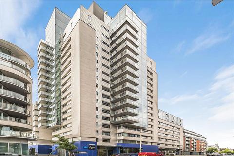 1 bedroom apartment for sale, Empire Square West, Empire Square, London, SE1