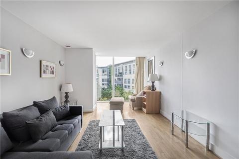 1 bedroom apartment for sale, Empire Square West, Empire Square, London, SE1