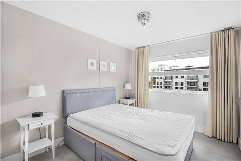 1 bedroom apartment for sale, Empire Square West, Empire Square, London, SE1