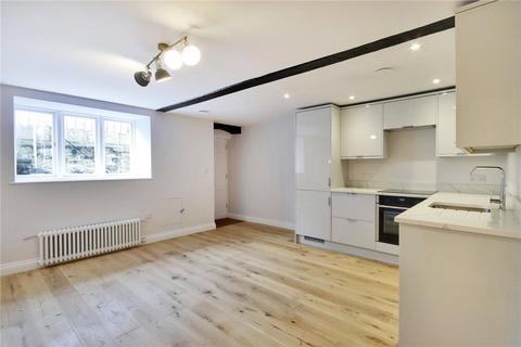 1 bedroom apartment for sale, High Street, Sevenoaks, Kent, TN13