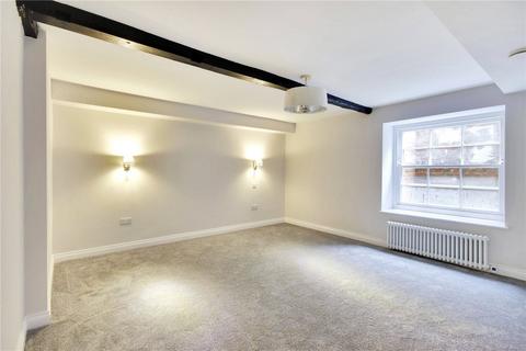 1 bedroom apartment for sale, High Street, Sevenoaks, Kent, TN13