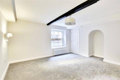 1 bedroom apartment for sale, High Street, Sevenoaks, Kent, TN13