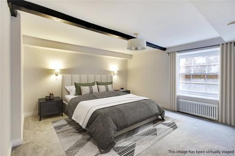 undefined, High Street, Sevenoaks, Kent, TN13