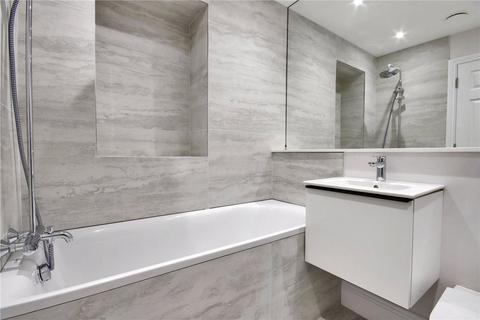 undefined, High Street, Sevenoaks, Kent, TN13