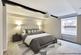 High Street, Sevenoaks, Kent, TN13