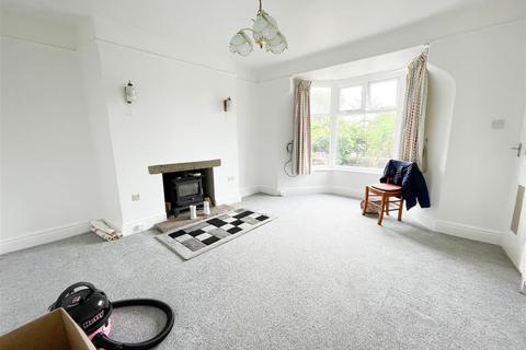 4 bedroom terraced house for sale, Mill Cliff, Buxton