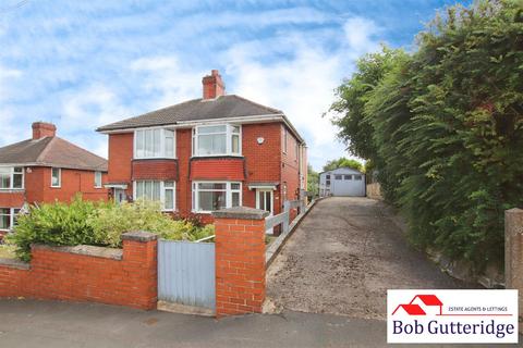 87 Botany Bay Road, Stoke-on-trent, ST1 6PU