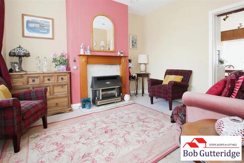 87 Botany Bay Road, Stoke-on-trent, ST1 6PU