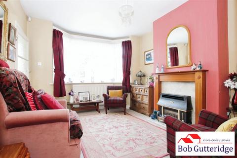 87 Botany Bay Road, Stoke-on-trent, ST1 6PU