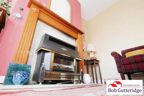 87 Botany Bay Road, Stoke-on-trent, ST1 6PU