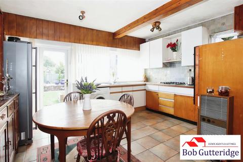 87 Botany Bay Road, Stoke-on-trent, ST1 6PU