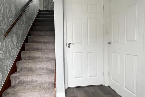 2 Borlase Crescent, St Austell, PL25 4RF