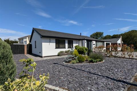 4 bedroom detached bungalow for sale, Hampstead Close, Lytham