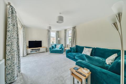 4 bedroom detached house for sale, Turnstone Lane, Yelland, Barnstaple, EX31