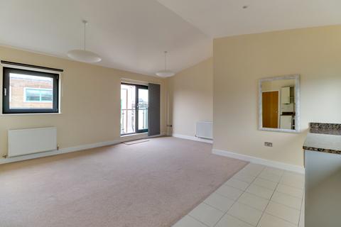 2 bedroom apartment for sale, Seager's Court, Old Portsmouth