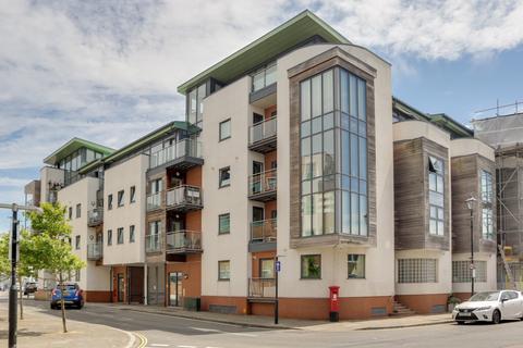 2 bedroom apartment for sale, Seager's Court, Old Portsmouth