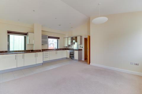 2 bedroom apartment for sale, Seager's Court, Old Portsmouth