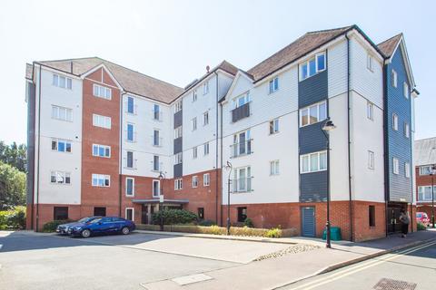 2 bedroom apartment for sale, Westwood Drive, Canterbury, CT2