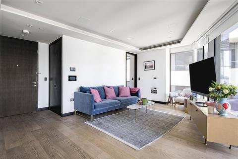 1 bedroom apartment for sale, Crown Square, London, SE1