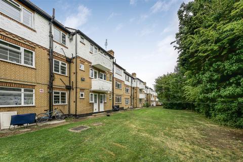 3 bedroom flat for sale, Churchview Road, Twickenham