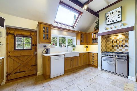undefined, 2 Willoughby Road, Oakham LE15