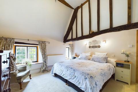 undefined, 2 Willoughby Road, Oakham LE15