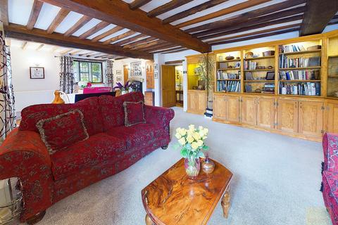 undefined, 2 Willoughby Road, Oakham LE15
