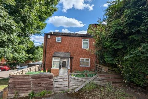 3 bedroom terraced house for sale, Normanton Grove, Leeds, West Yorkshire, LS11 8LD