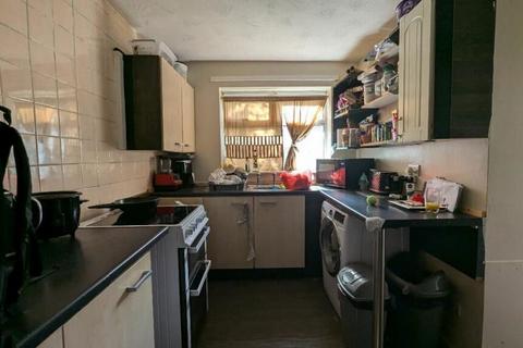 3 bedroom terraced house for sale, Normanton Grove, Leeds, West Yorkshire, LS11 8LD