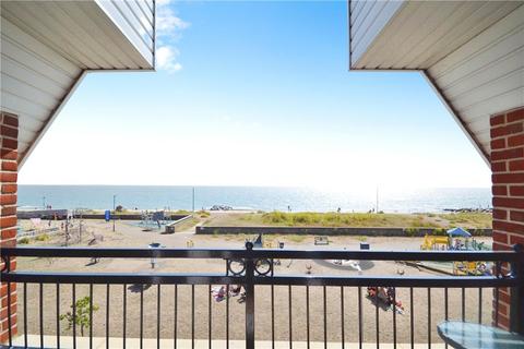 3 bedroom terraced house for sale, Coastguard Walk, Felixstowe, Suffolk