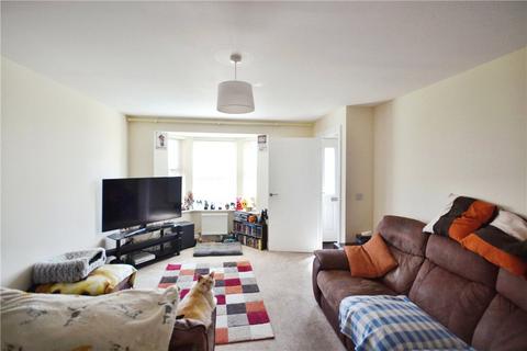 3 bedroom terraced house for sale, Coastguard Walk, Felixstowe, Suffolk