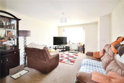 undefined, Coastguard Walk, Felixstowe, Suffolk