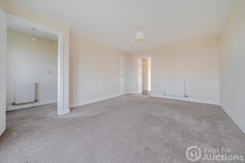 3 bedroom terraced house for sale, Coastguard Walk, Felixstowe, Suffolk