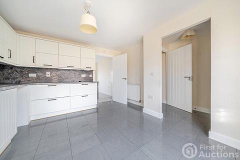 3 bedroom terraced house for sale, Coastguard Walk, Felixstowe, Suffolk