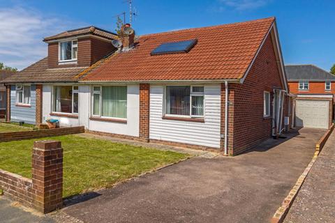 38 Dawn Crescent, Upper Beeding, Steyning, BN44 3WH