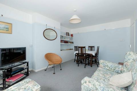 38 Dawn Crescent, Upper Beeding, Steyning, BN44 3WH