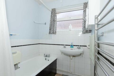 38 Dawn Crescent, Upper Beeding, Steyning, BN44 3WH