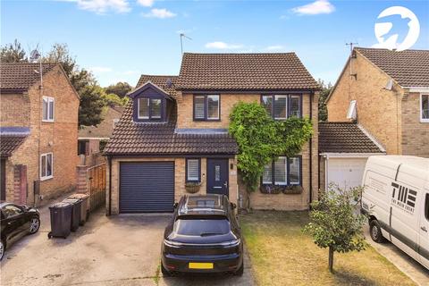 11 Borland Close, Greenhithe, DA9 9PD