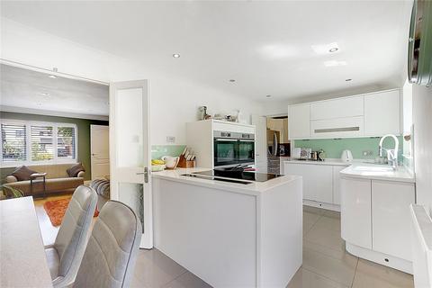 11 Borland Close, Greenhithe, DA9 9PD