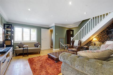 11 Borland Close, Greenhithe, DA9 9PD