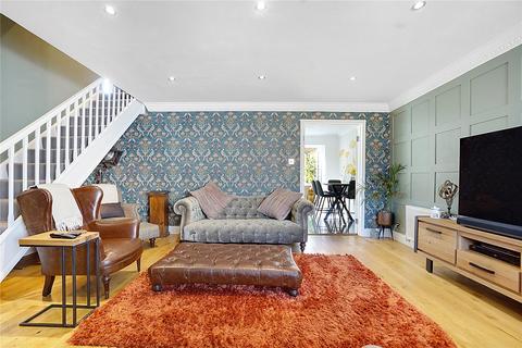 11 Borland Close, Greenhithe, DA9 9PD