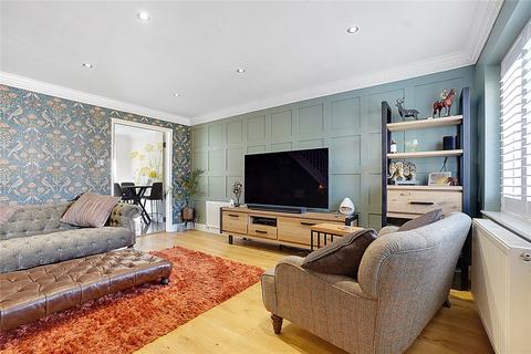 11 Borland Close, Greenhithe, DA9 9PD